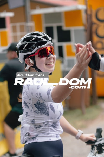 CyclingChallengeBoquete-rauldom-8212.jpg