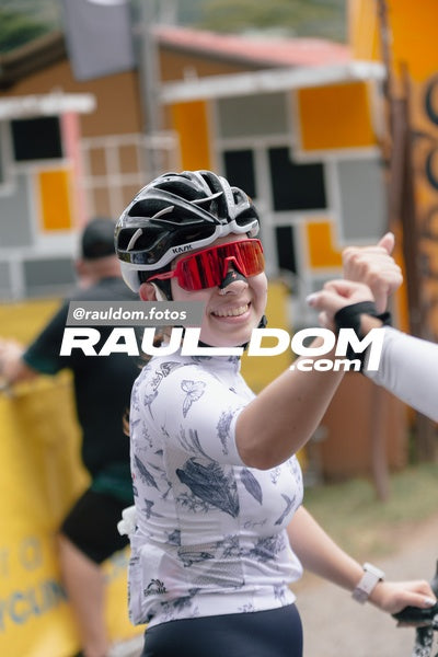 CyclingChallengeBoquete-rauldom-8214.jpg