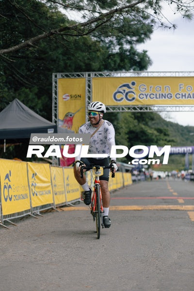 CyclingChallengeBoquete-rauldom-8216.jpg