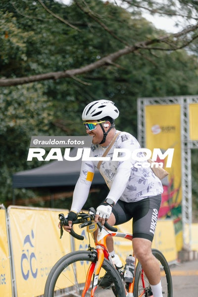 CyclingChallengeBoquete-rauldom-8217.jpg