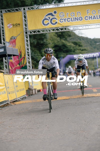 CyclingChallengeBoquete-rauldom-8219.jpg