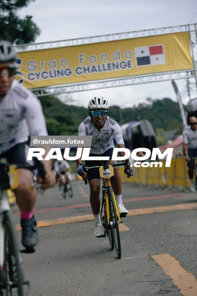 CyclingChallengeBoquete-rauldom-8221.jpg