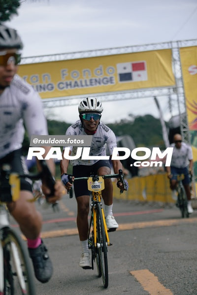 CyclingChallengeBoquete-rauldom-8222.jpg