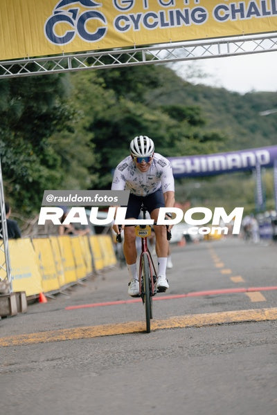 CyclingChallengeBoquete-rauldom-8224.jpg