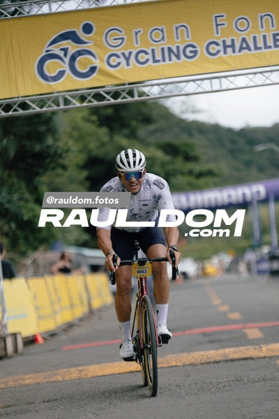 CyclingChallengeBoquete-rauldom-8225.jpg
