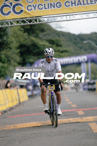 CyclingChallengeBoquete-rauldom-8226.jpg