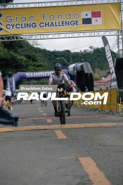 CyclingChallengeBoquete-rauldom-8230.jpg
