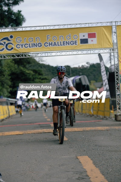 CyclingChallengeBoquete-rauldom-8232.jpg