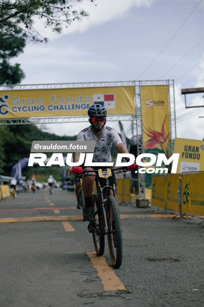 CyclingChallengeBoquete-rauldom-8234.jpg