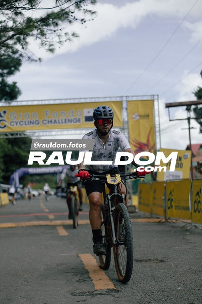 CyclingChallengeBoquete-rauldom-8235.jpg