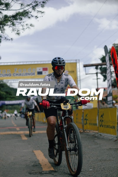 CyclingChallengeBoquete-rauldom-8236.jpg