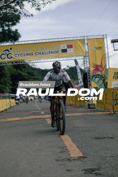 CyclingChallengeBoquete-rauldom-8239.jpg