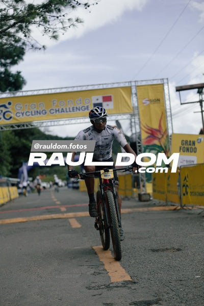 CyclingChallengeBoquete-rauldom-8241.jpg