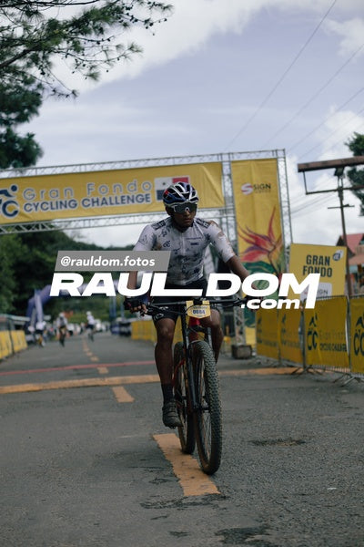 CyclingChallengeBoquete-rauldom-8242.jpg