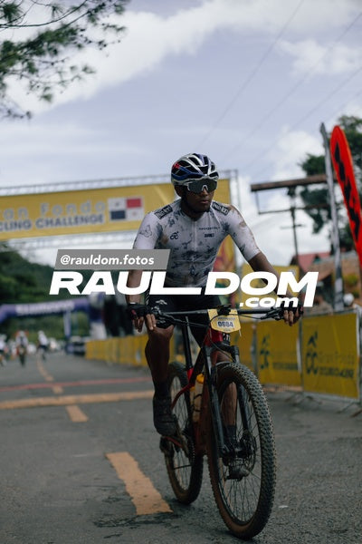 CyclingChallengeBoquete-rauldom-8243.jpg