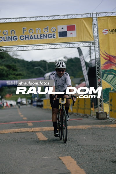 CyclingChallengeBoquete-rauldom-8246.jpg