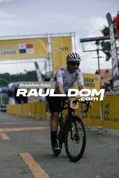 CyclingChallengeBoquete-rauldom-8248.jpg