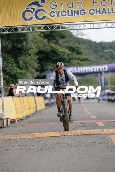 CyclingChallengeBoquete-rauldom-8249.jpg