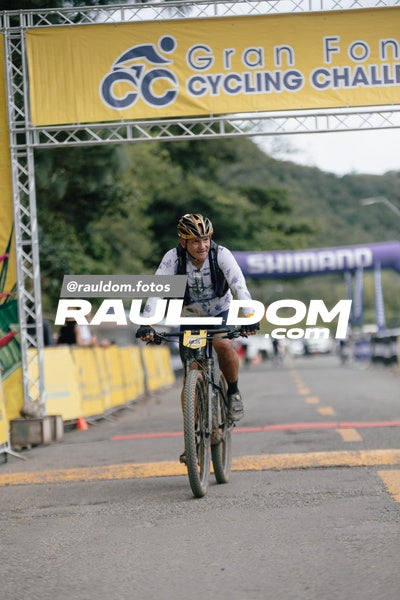 CyclingChallengeBoquete-rauldom-8250.jpg