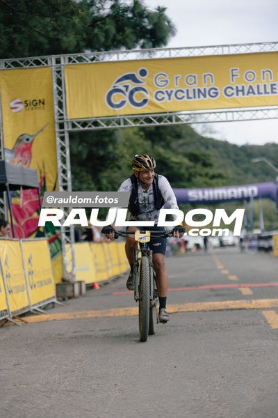 CyclingChallengeBoquete-rauldom-8251.jpg