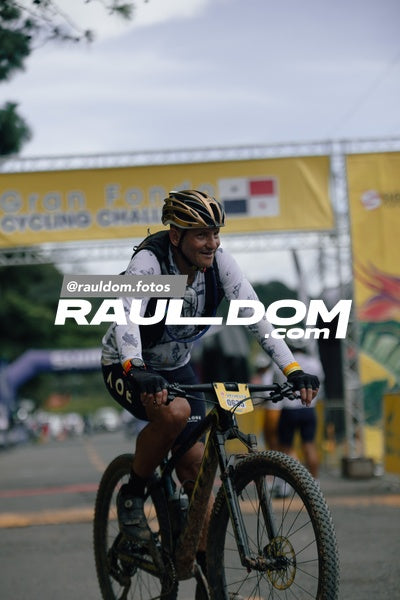 CyclingChallengeBoquete-rauldom-8256.jpg