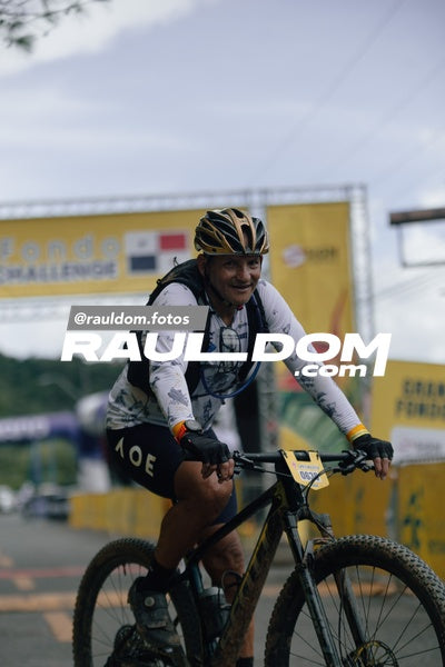 CyclingChallengeBoquete-rauldom-8257.jpg