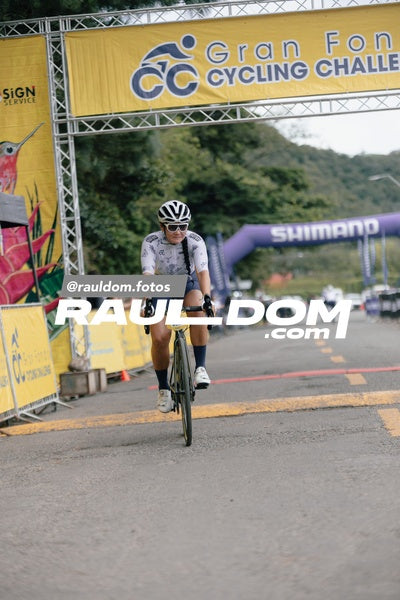 CyclingChallengeBoquete-rauldom-8260.jpg