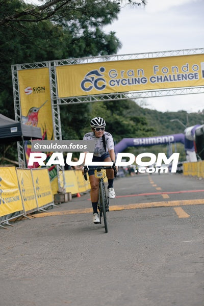 CyclingChallengeBoquete-rauldom-8261.jpg