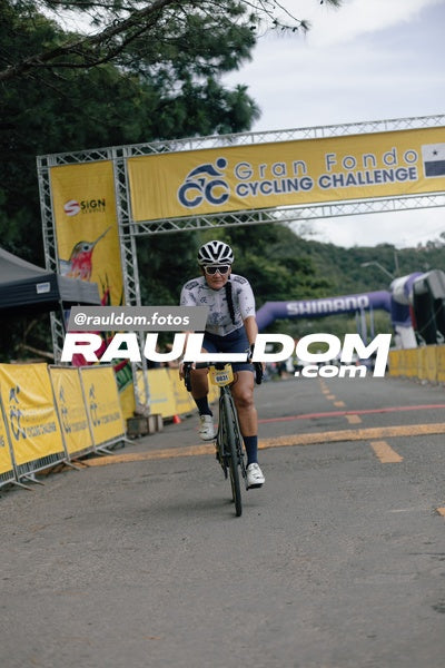 CyclingChallengeBoquete-rauldom-8262.jpg