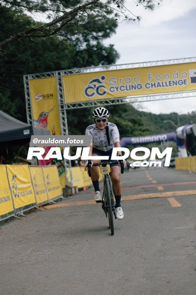 CyclingChallengeBoquete-rauldom-8263.jpg