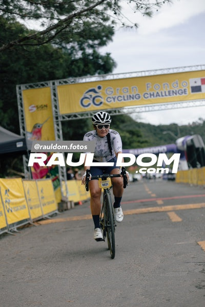 CyclingChallengeBoquete-rauldom-8264.jpg