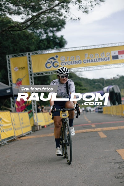CyclingChallengeBoquete-rauldom-8265.jpg