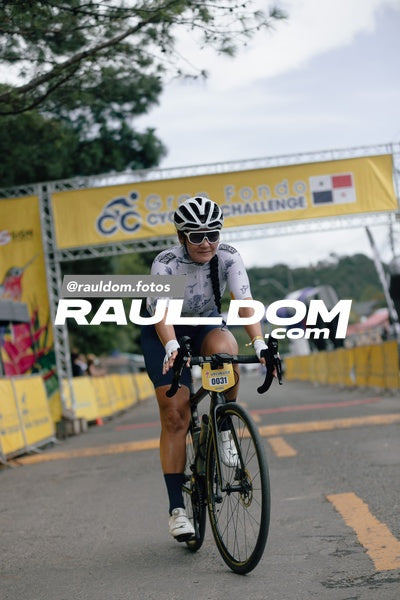 CyclingChallengeBoquete-rauldom-8267.jpg