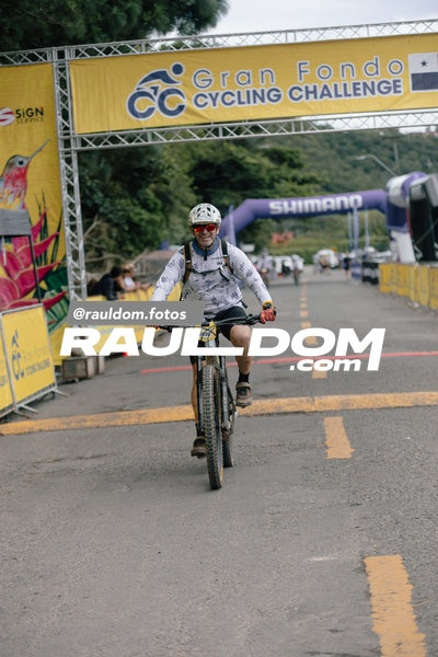 CyclingChallengeBoquete-rauldom-8269.jpg
