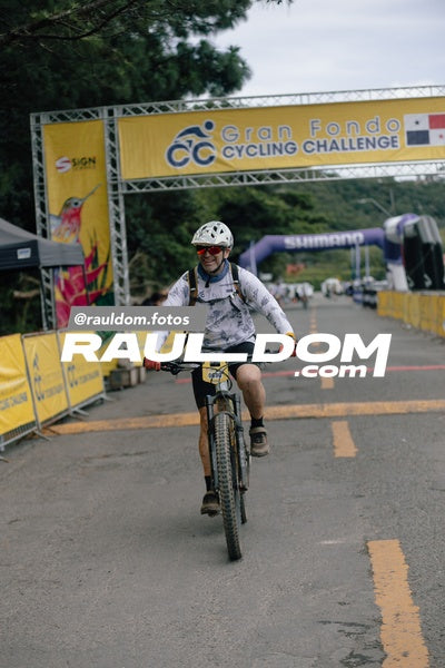 CyclingChallengeBoquete-rauldom-8270.jpg