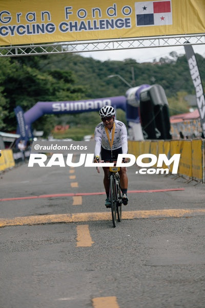 CyclingChallengeBoquete-rauldom-8272.jpg