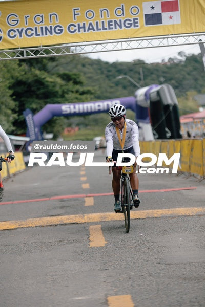 CyclingChallengeBoquete-rauldom-8273.jpg