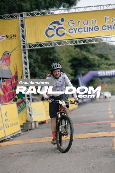 CyclingChallengeBoquete-rauldom-8275.jpg