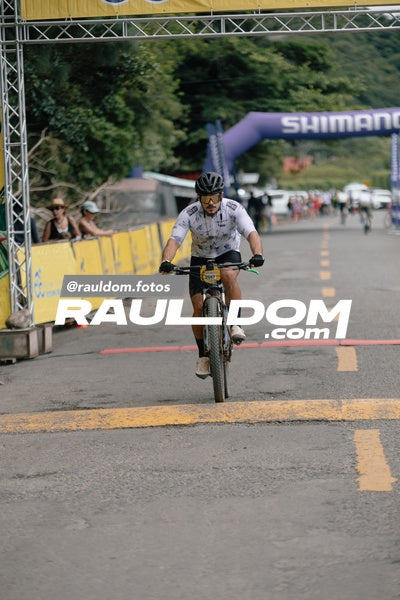 CyclingChallengeBoquete-rauldom-8276.jpg
