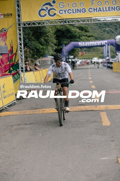 CyclingChallengeBoquete-rauldom-8277.jpg