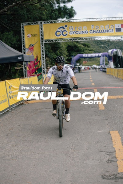 CyclingChallengeBoquete-rauldom-8278.jpg