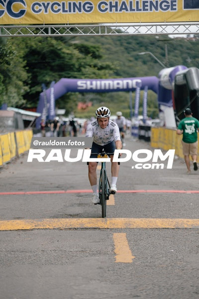 CyclingChallengeBoquete-rauldom-8280.jpg