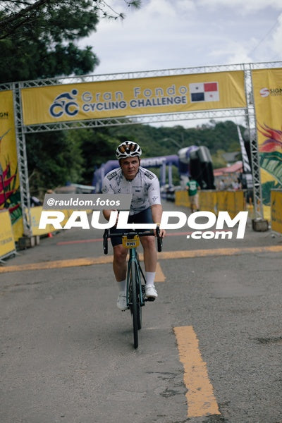 CyclingChallengeBoquete-rauldom-8282.jpg