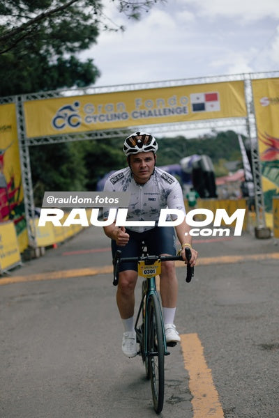 CyclingChallengeBoquete-rauldom-8283.jpg