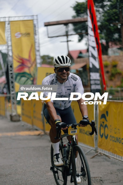 CyclingChallengeBoquete-rauldom-8287.jpg
