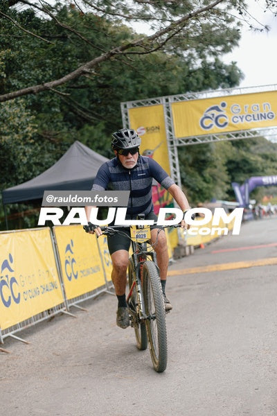 CyclingChallengeBoquete-rauldom-8291.jpg