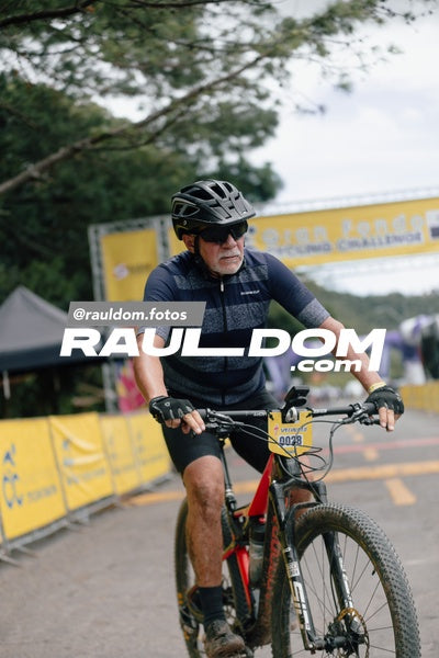 CyclingChallengeBoquete-rauldom-8293.jpg