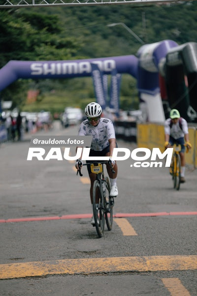 CyclingChallengeBoquete-rauldom-8294.jpg