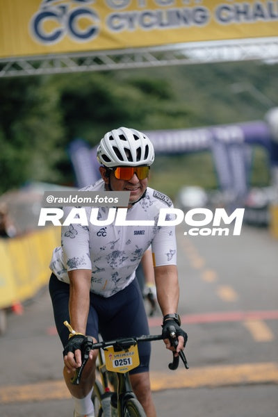 CyclingChallengeBoquete-rauldom-8297.jpg
