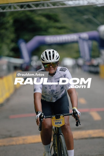 CyclingChallengeBoquete-rauldom-8298.jpg